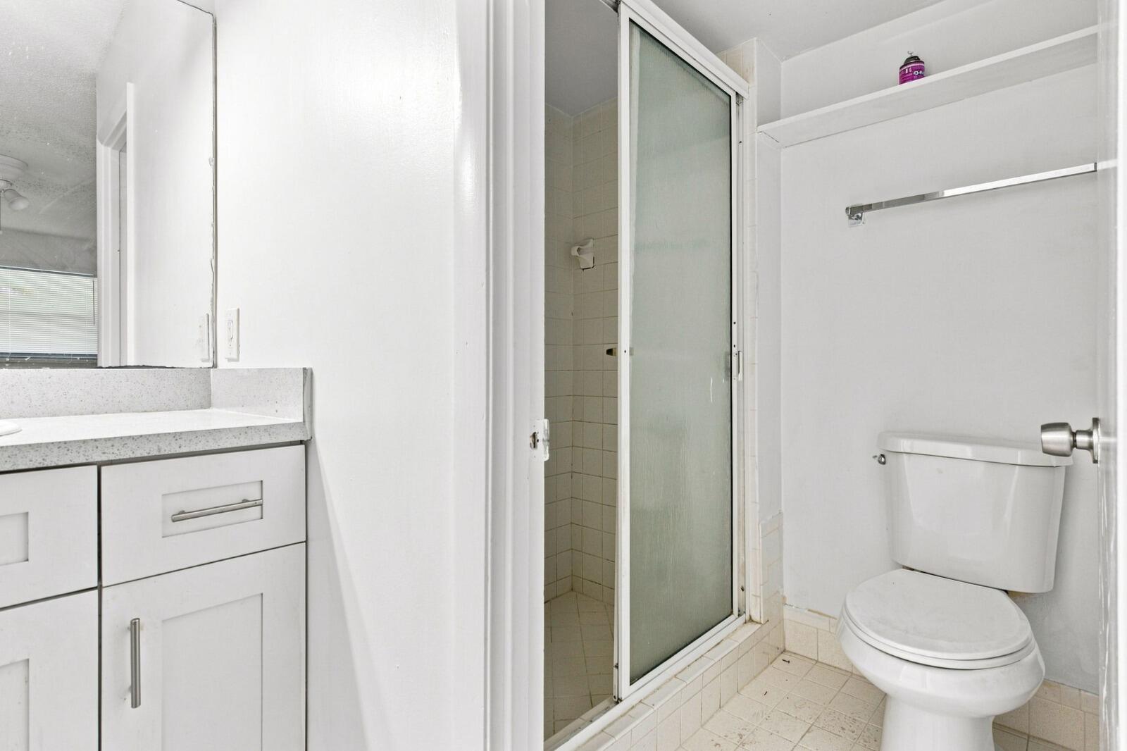 3280 Spanish Moss Terrace 403 Property Photo 17