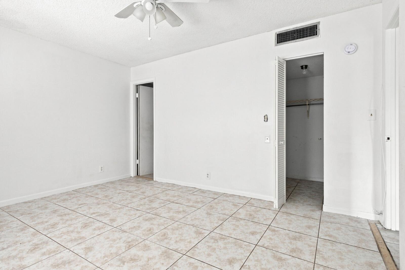 3280 Spanish Moss Terrace 403 Property Photo 20
