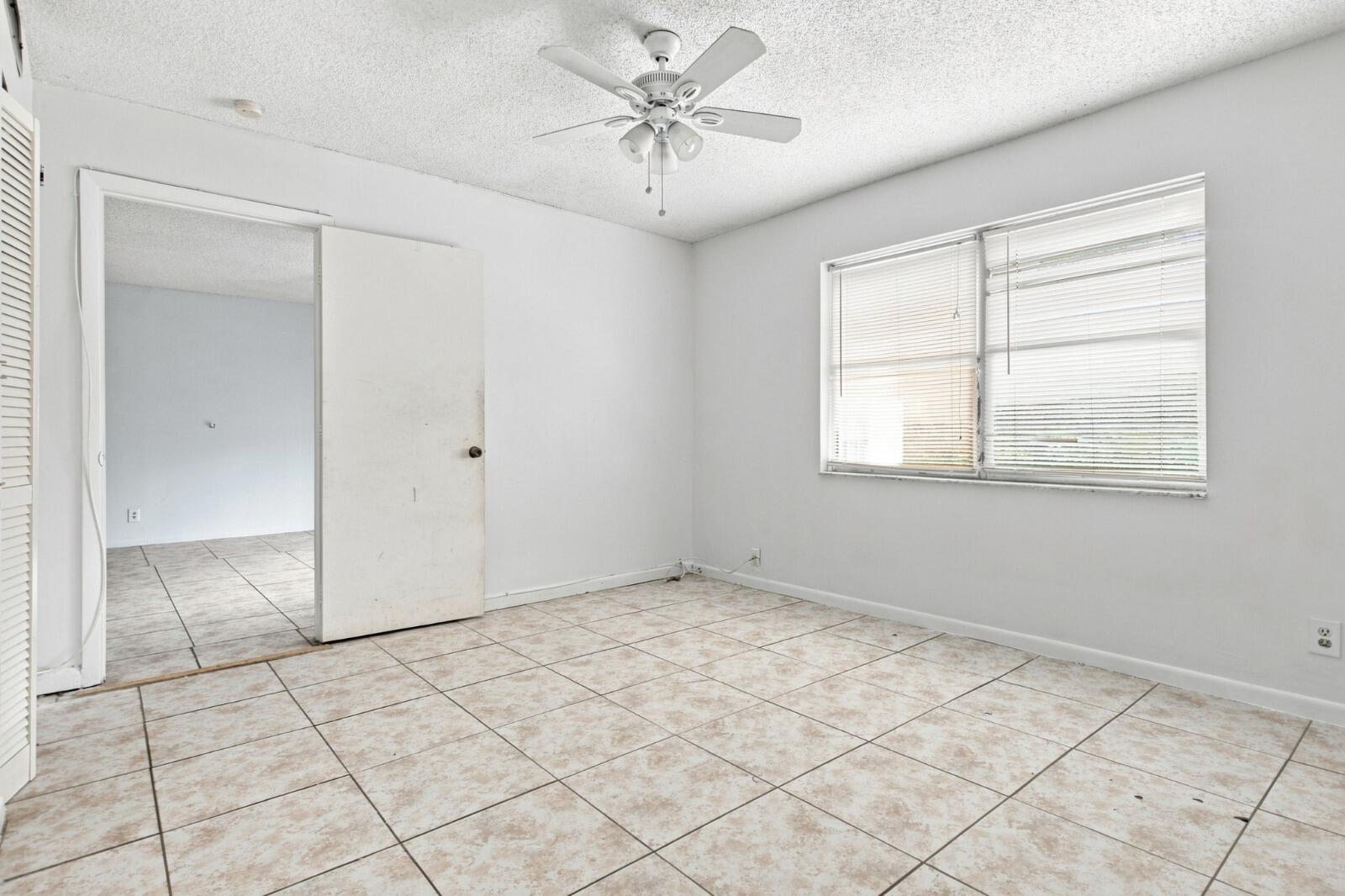 3280 Spanish Moss Terrace 403 Property Photo 21