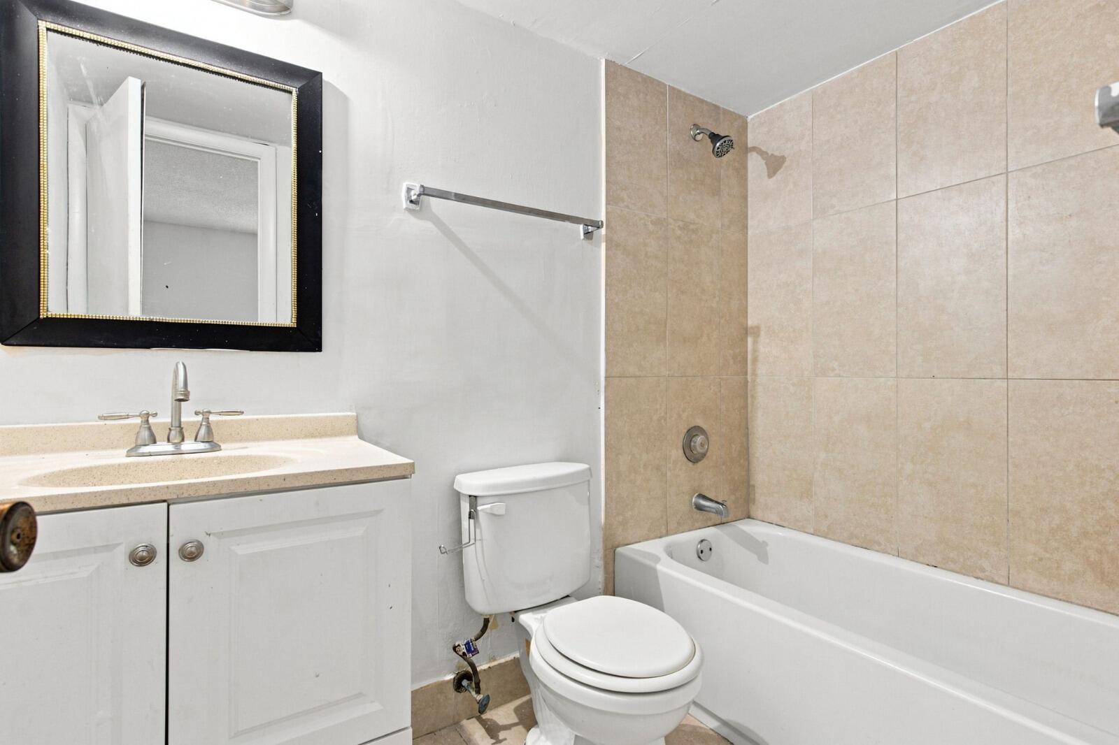 3280 Spanish Moss Terrace 403 Property Photo 22