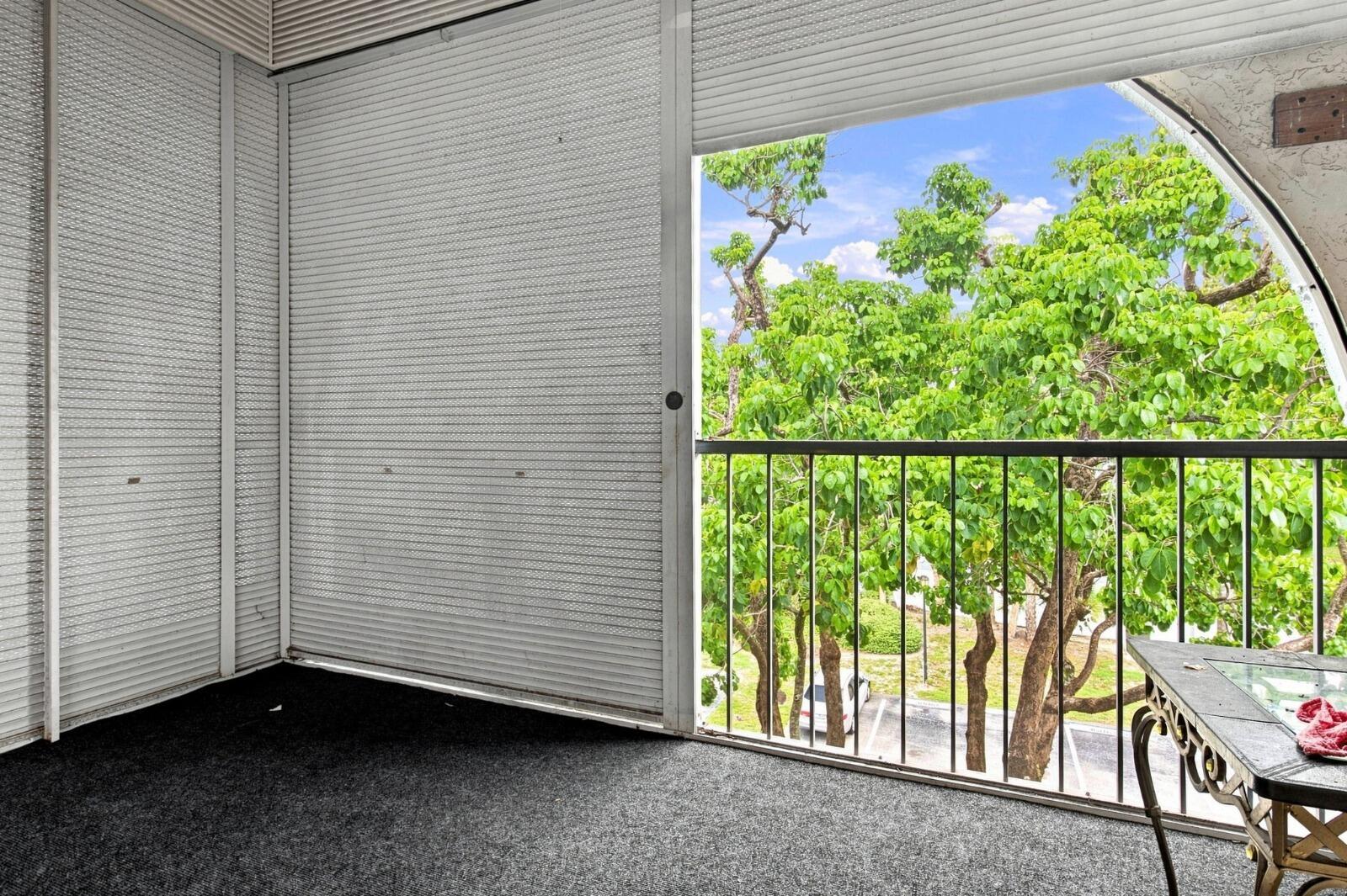3280 Spanish Moss Terrace 403 Property Photo 28