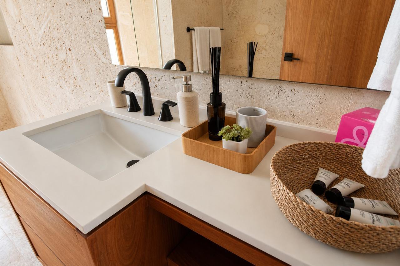 7 30 Property Photo 1
