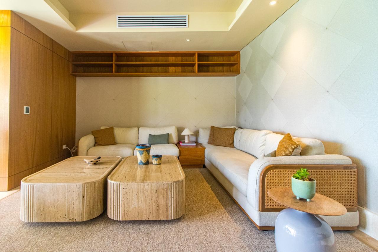 7 30 Property Photo 4