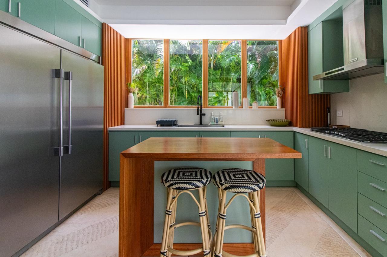 7 30 Property Photo 5