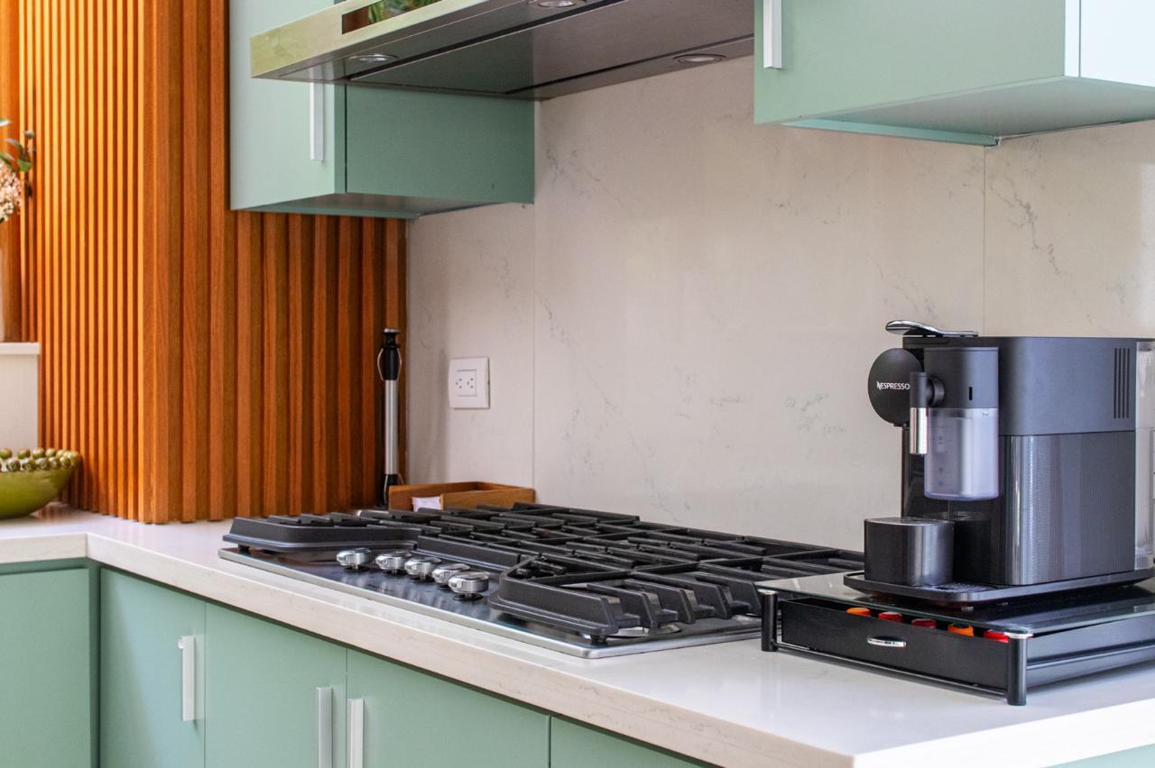 7 30 Property Photo 6