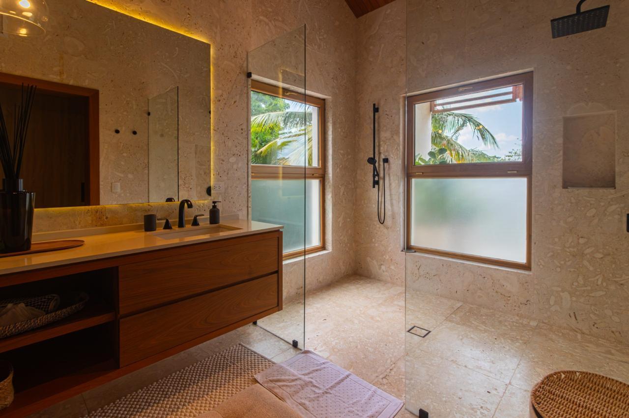 7 30 Property Photo 22