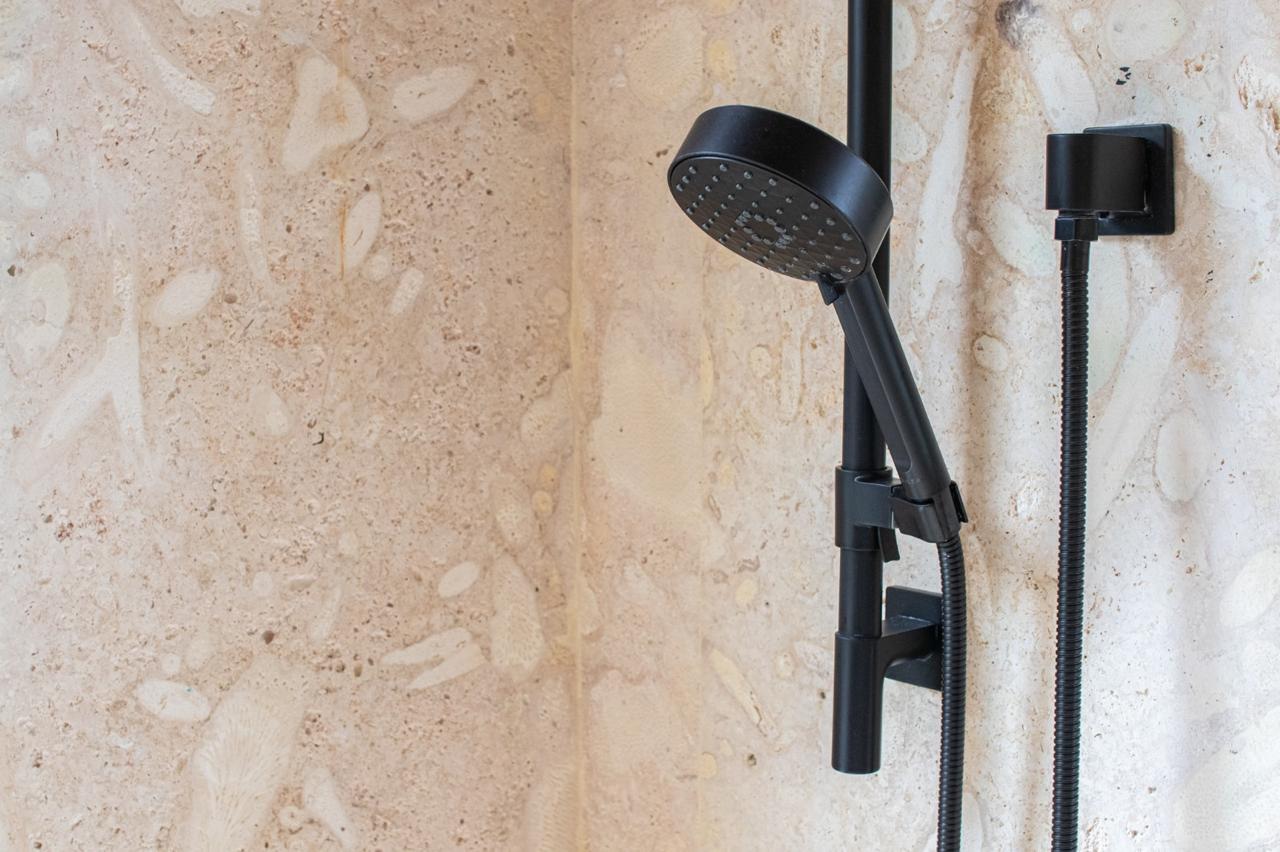 7 30 Property Photo 28
