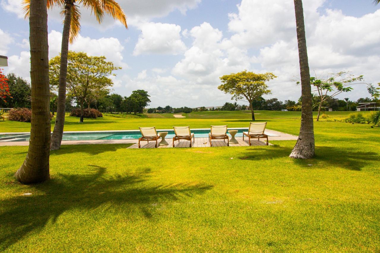 7 30 Property Photo 31