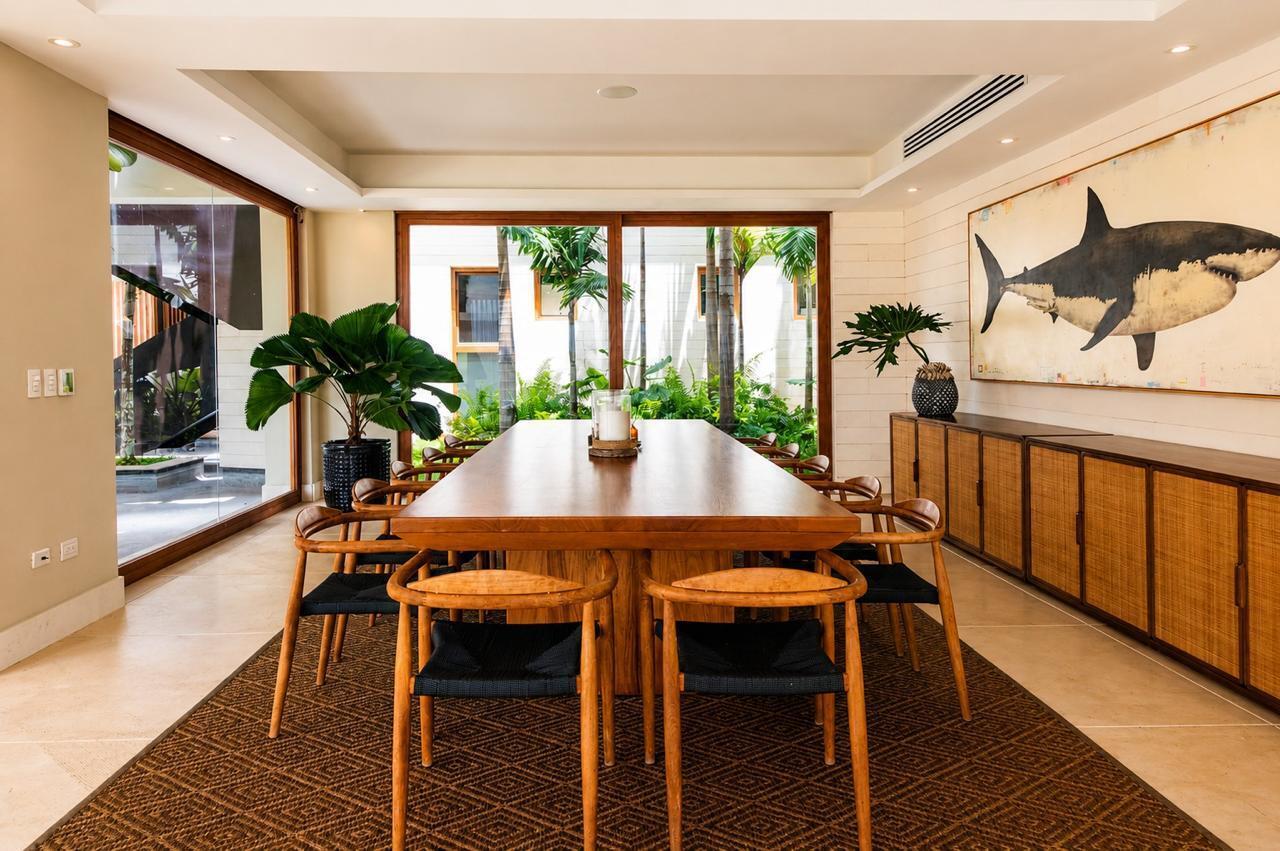 7 30 Property Photo 32