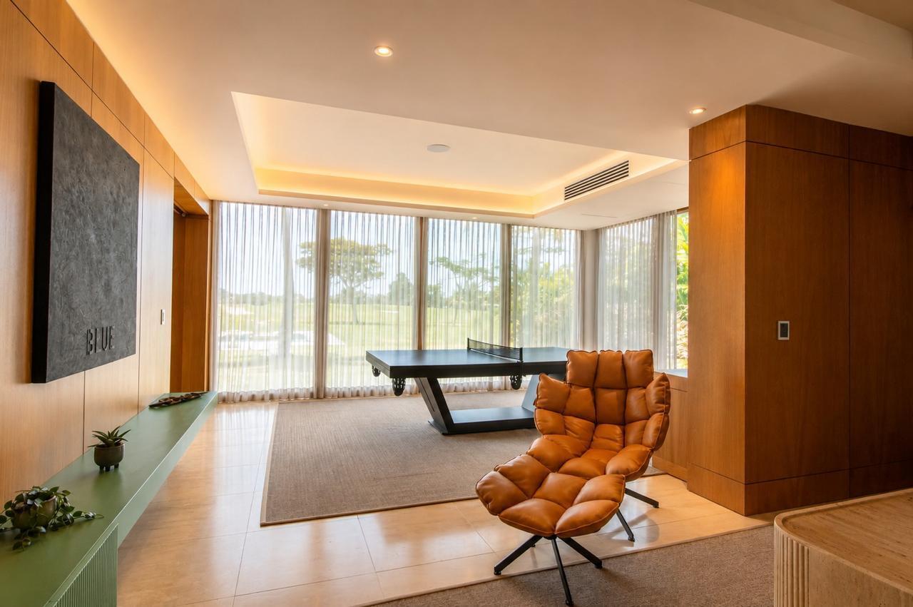 7 30 Property Photo 37