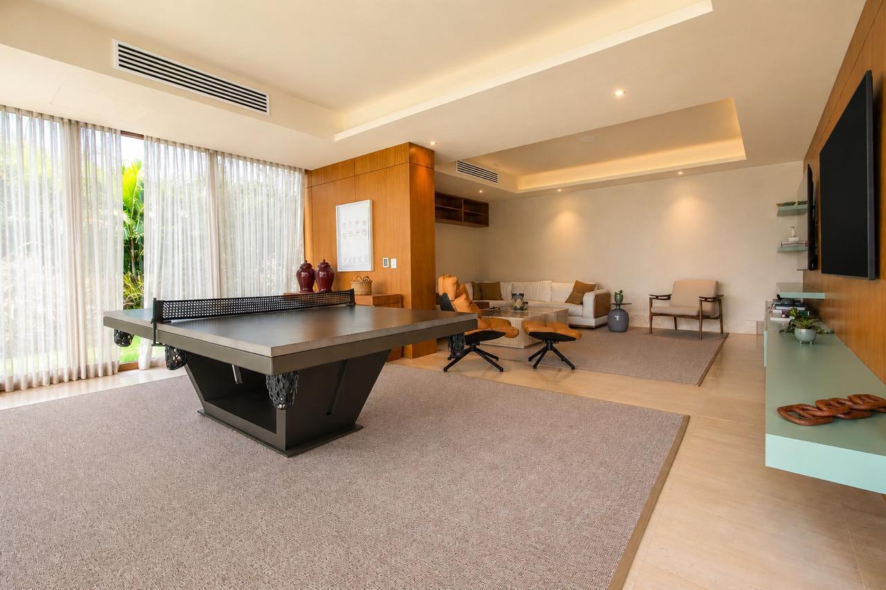 7 30 Property Photo 40