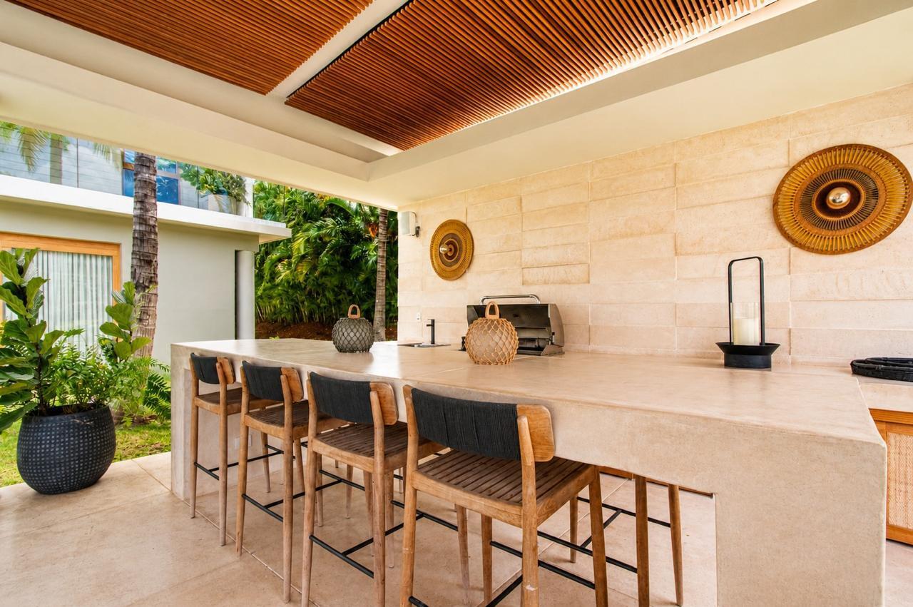 7 30 Property Photo 42
