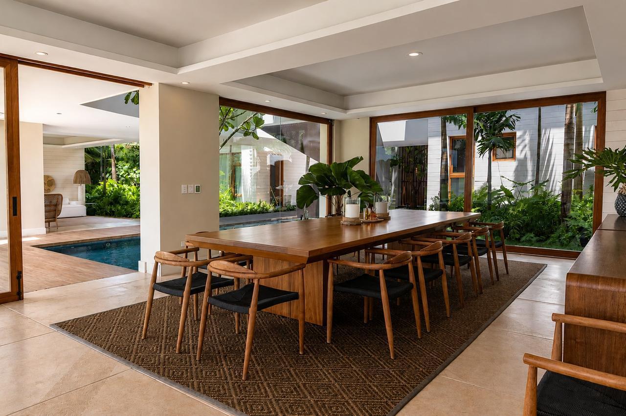 7 30 Property Photo 45