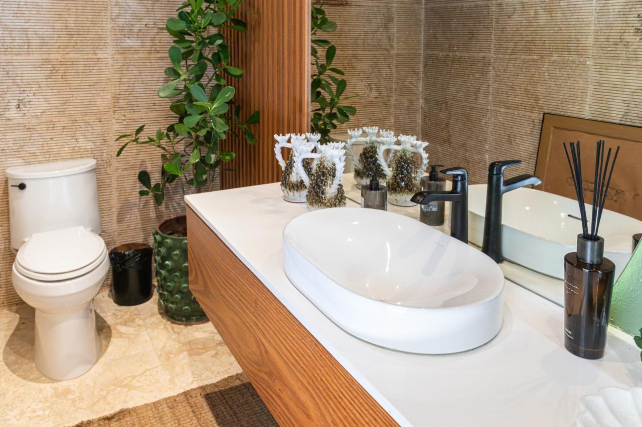 7 30 Property Photo 46