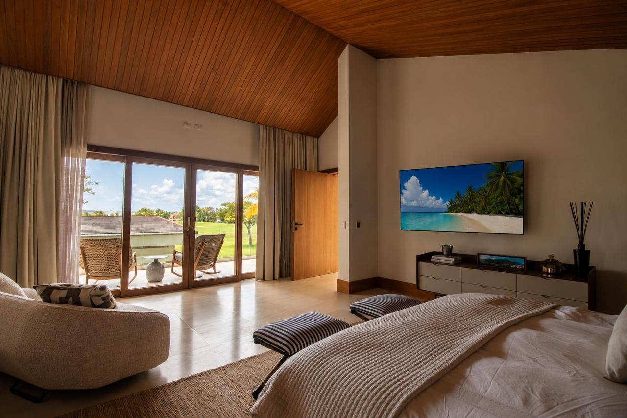 7 30 Property Photo 51