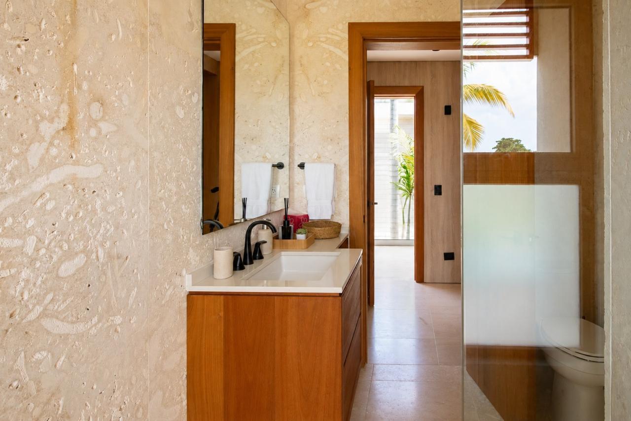 7 30 Property Photo 54