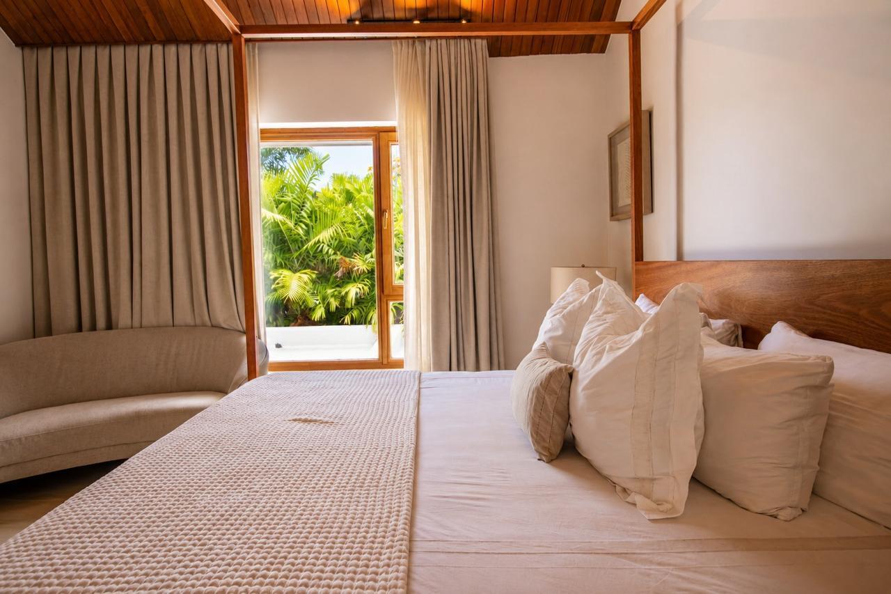 7 30 Property Photo 55
