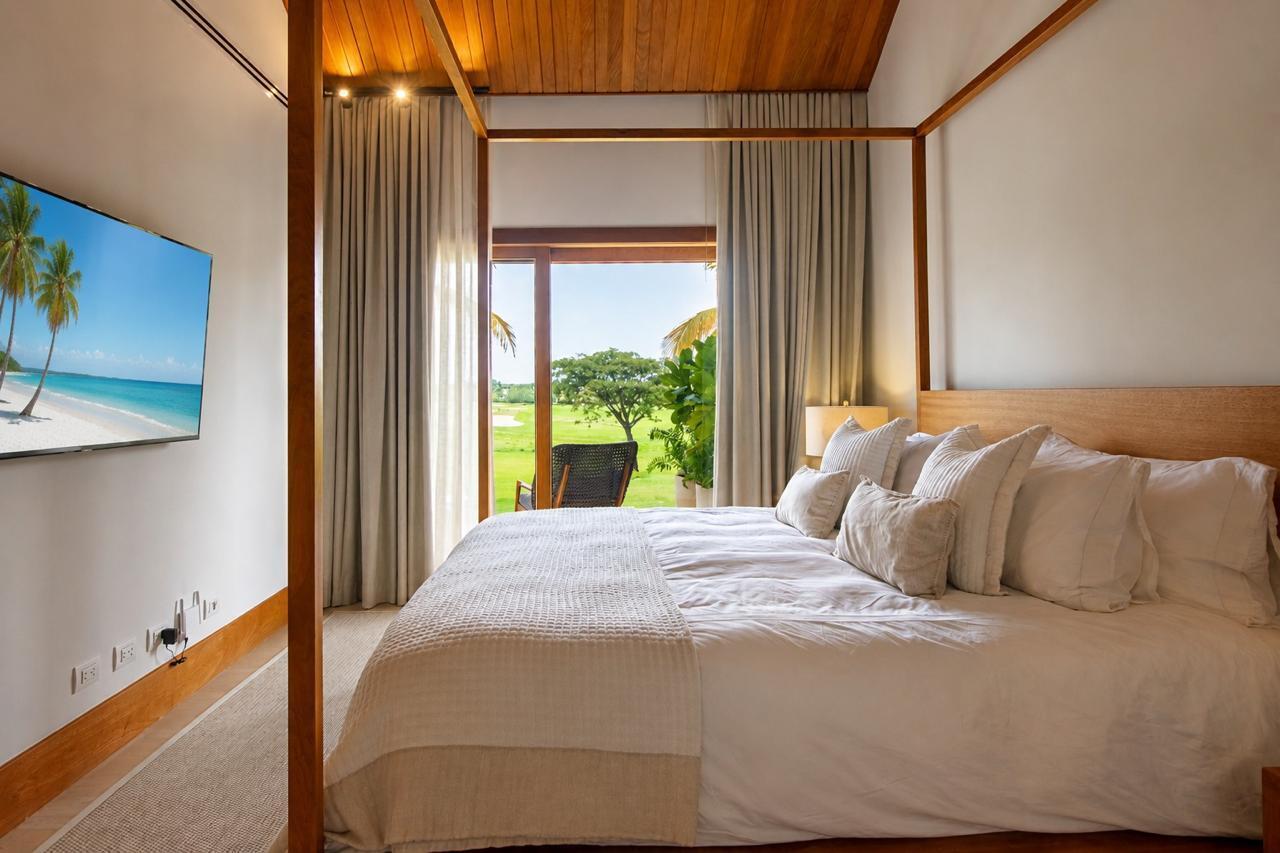 7 30 Property Photo 56