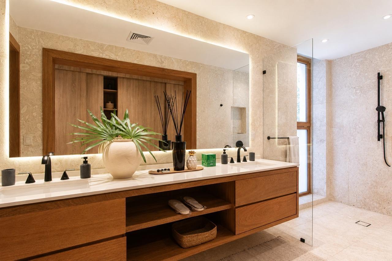 7 30 Property Photo 59