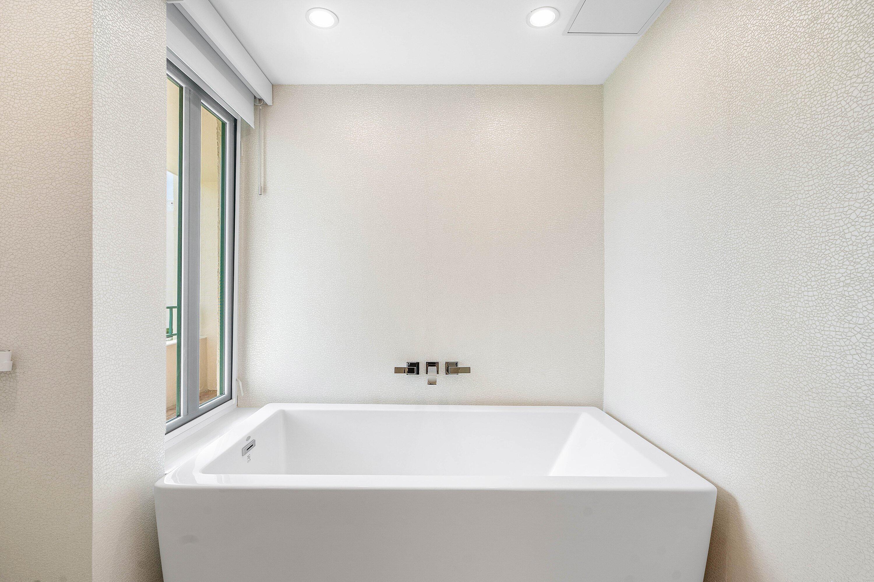 120 Se 5th Avenue 319 Property Photo 22