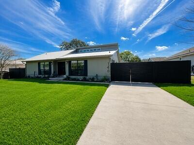 146 Swallow Road Property Photo 1