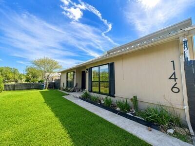 146 Swallow Road Property Photo 2