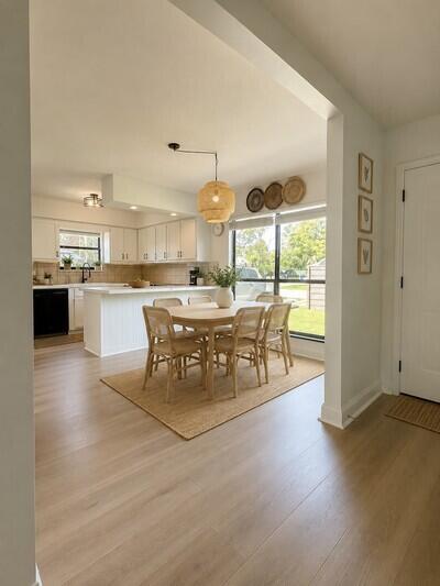 146 Swallow Road Property Photo 3