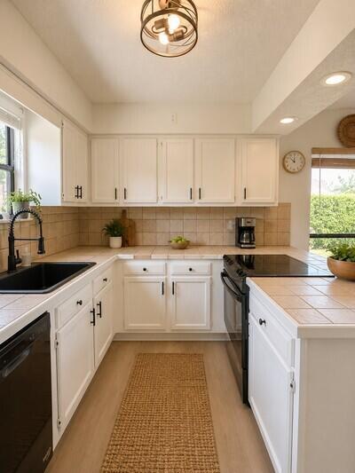 146 Swallow Road Property Photo 4