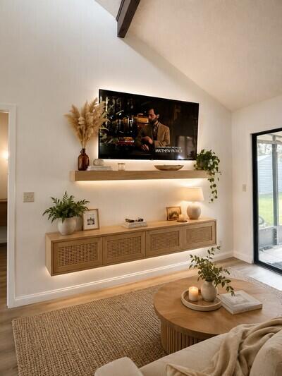 146 Swallow Road Property Photo 6