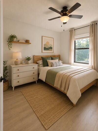 146 Swallow Road Property Photo 7