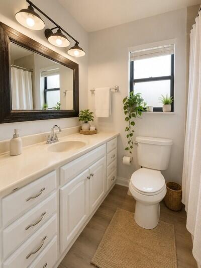 146 Swallow Road Property Photo 8