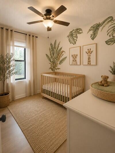 146 Swallow Road Property Photo 9