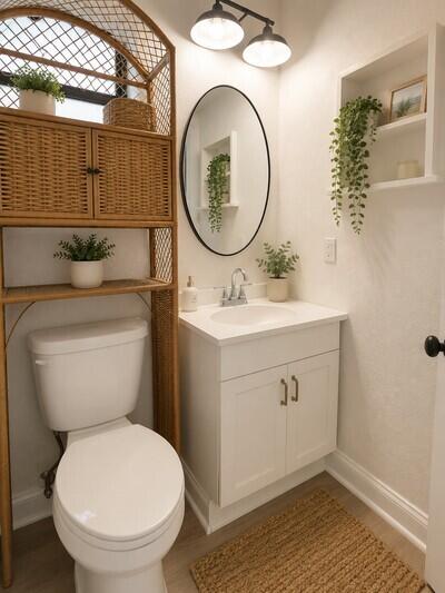 146 Swallow Road Property Photo 10
