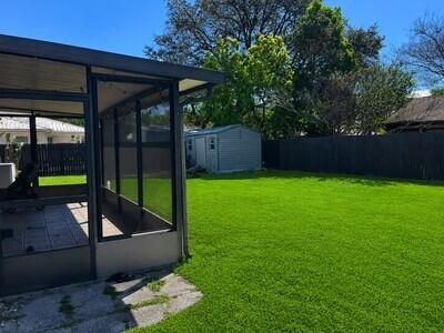 146 Swallow Road Property Photo 11