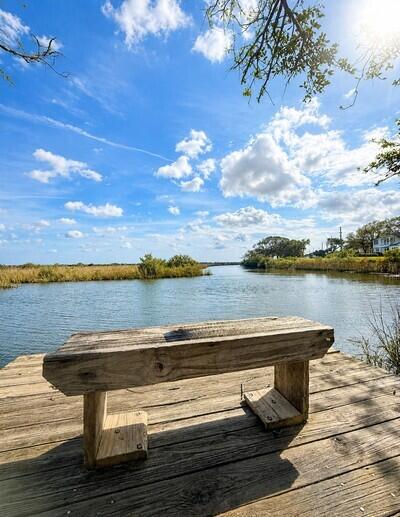 146 Swallow Road Property Photo 13
