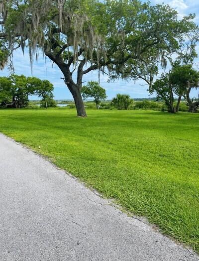146 Swallow Road Property Photo 16