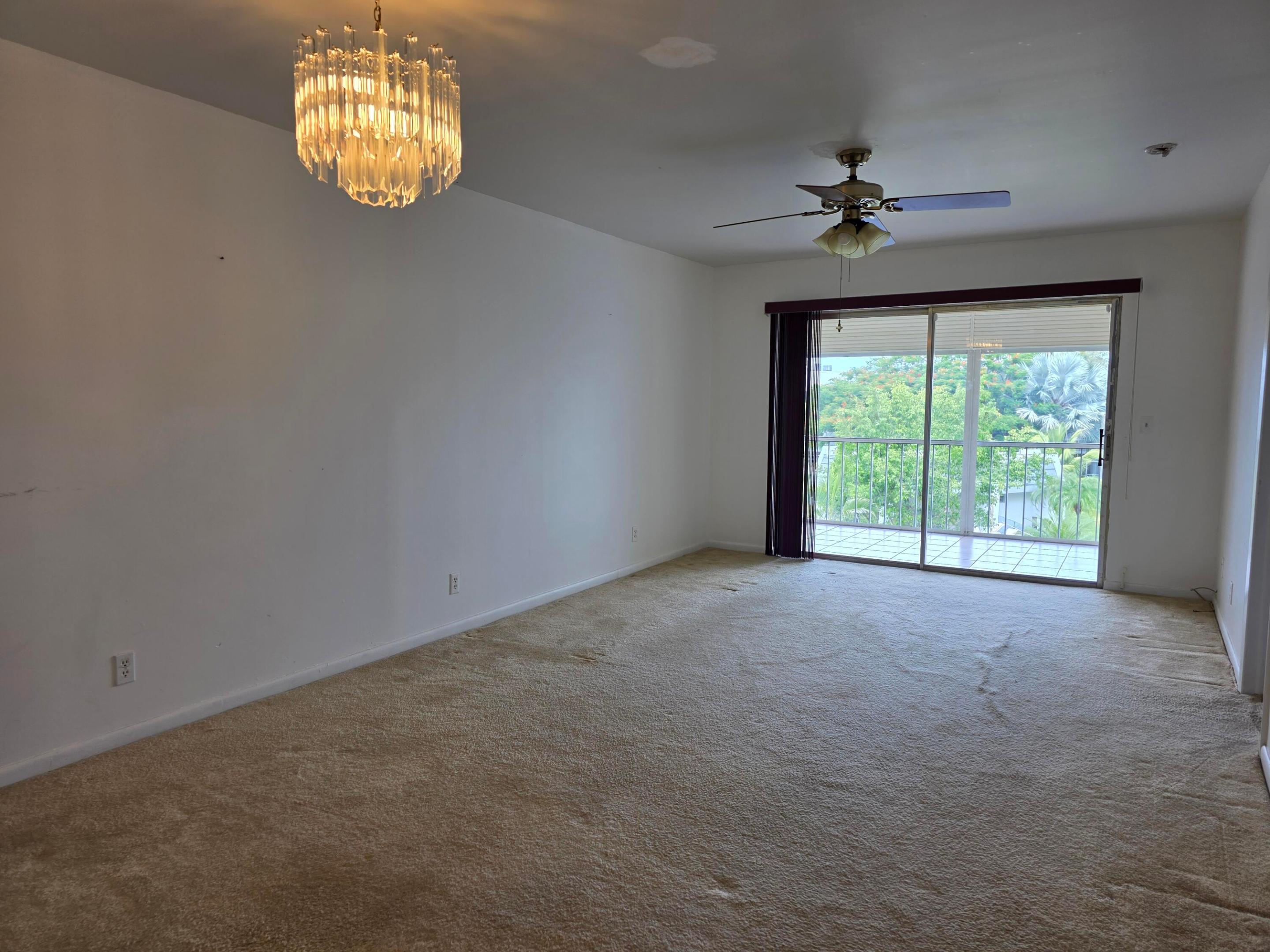 6600 Royal Palm Boulevard 304b Property Photo 2