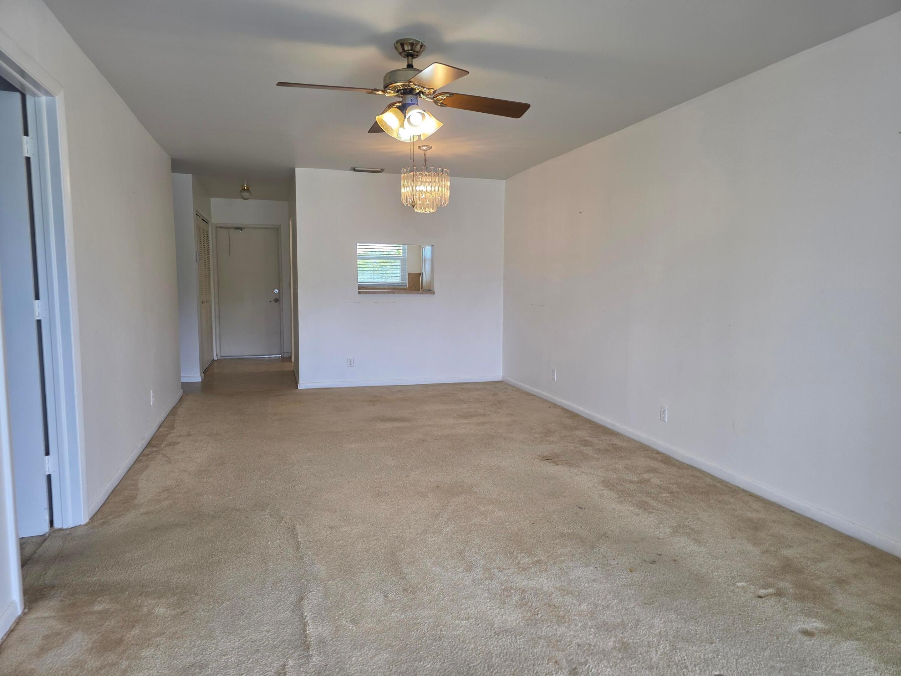 6600 Royal Palm Boulevard 304b Property Photo 3