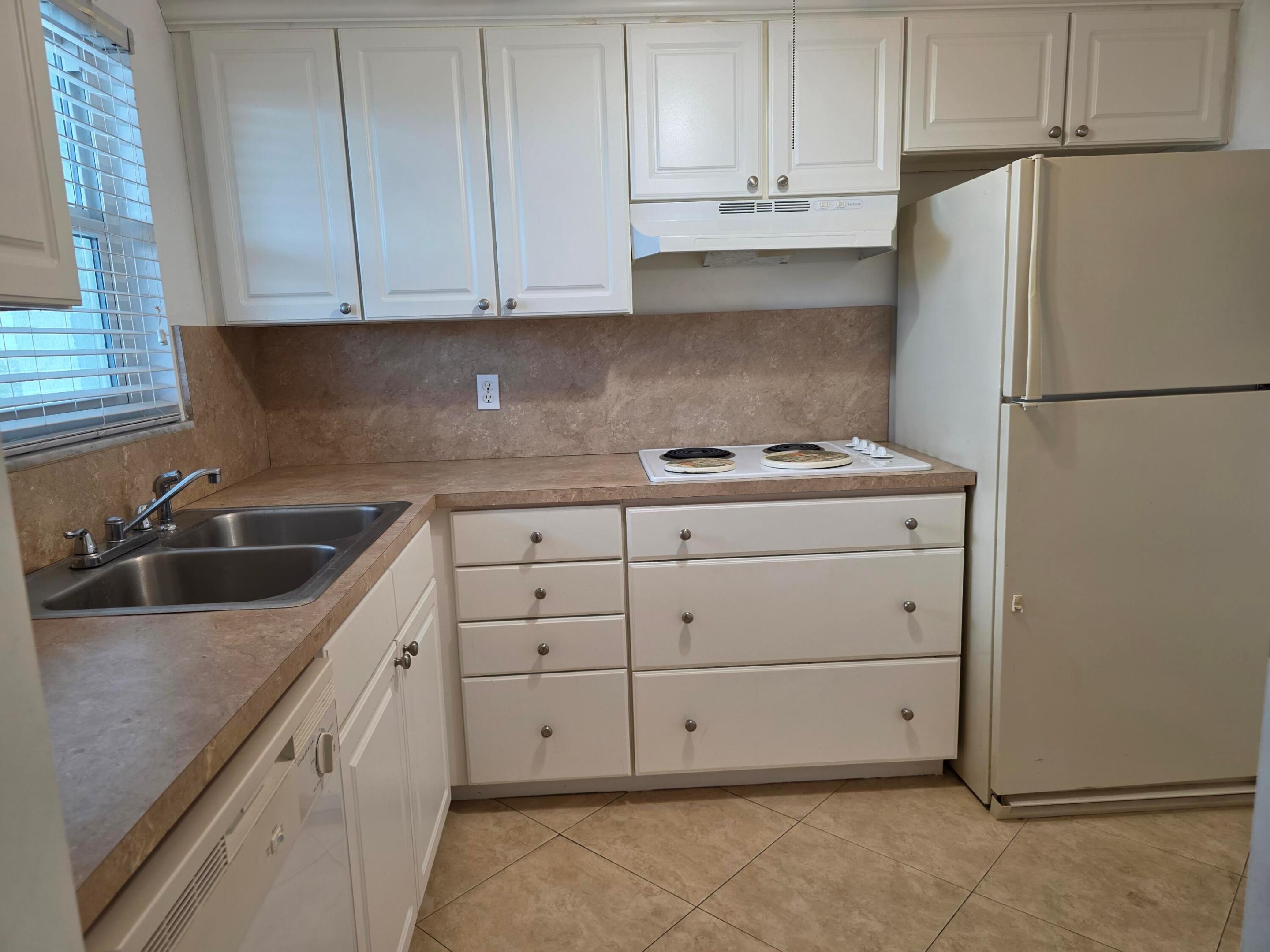 6600 Royal Palm Boulevard 304b Property Photo 4