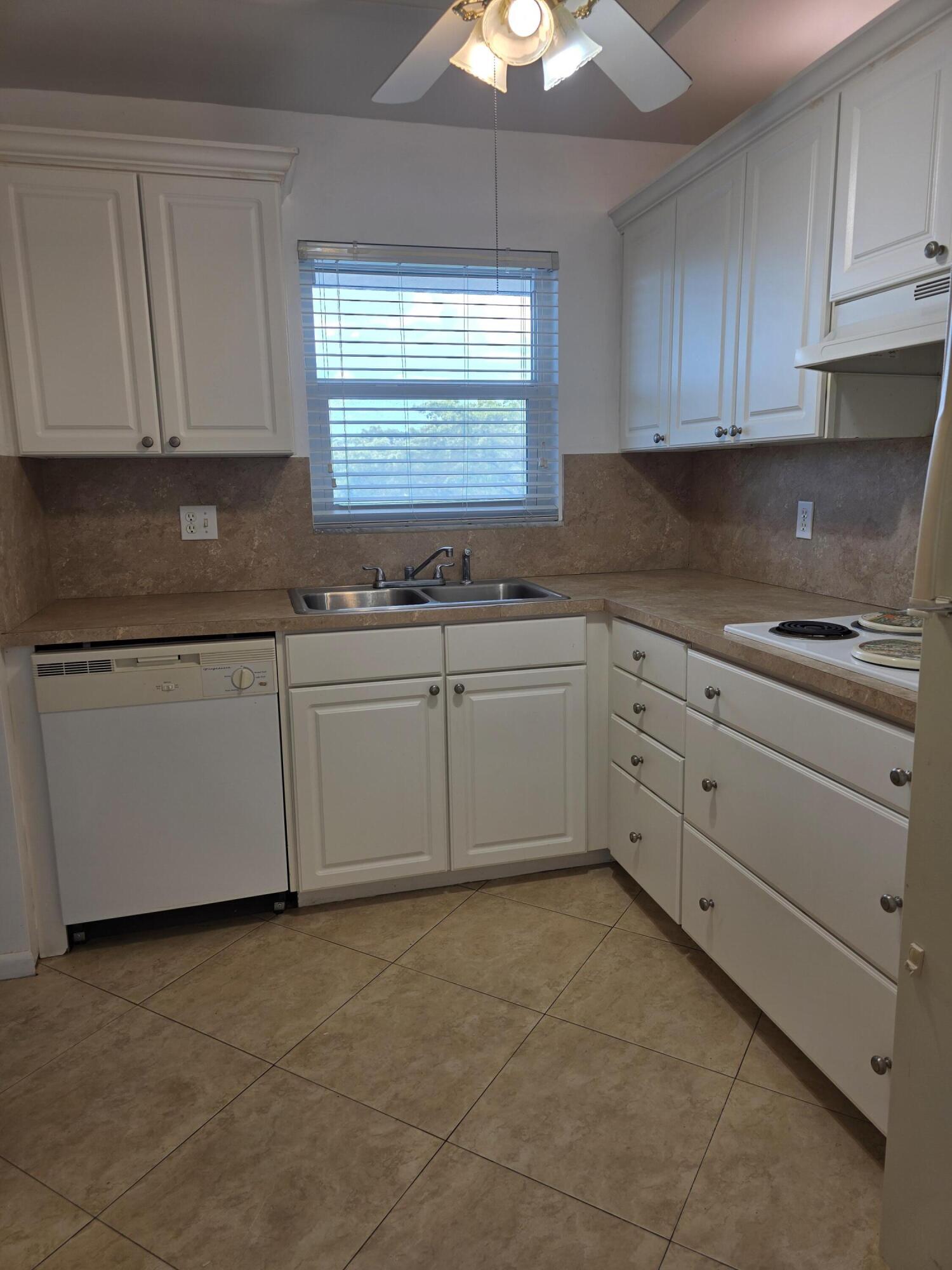 6600 Royal Palm Boulevard 304b Property Photo 5