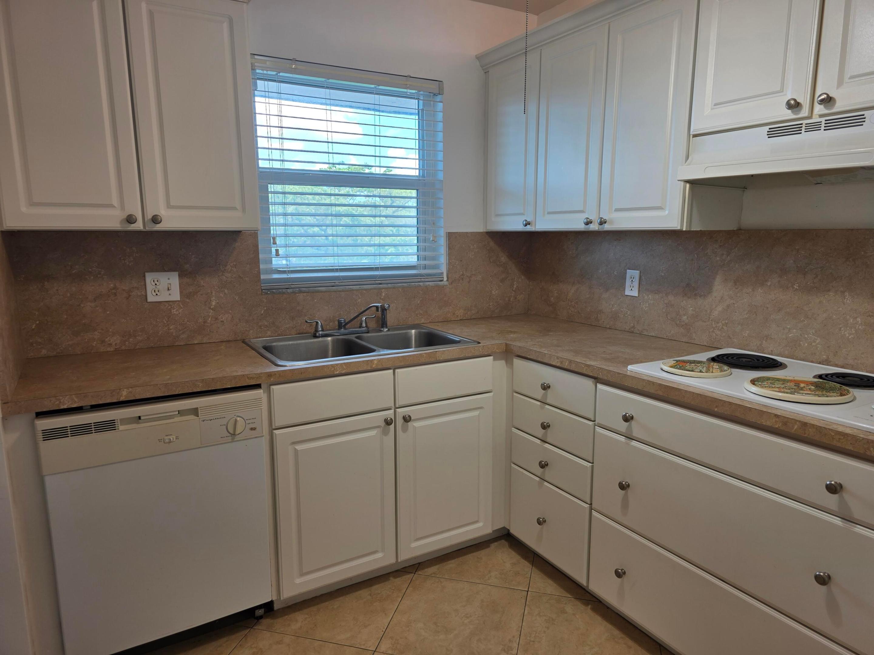 6600 Royal Palm Boulevard 304b Property Photo 6