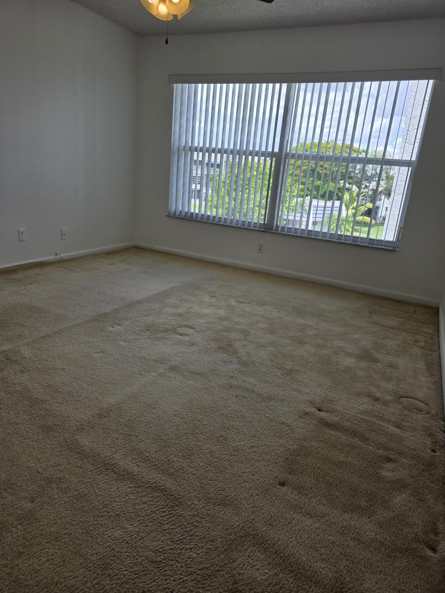 6600 Royal Palm Boulevard 304b Property Photo 7
