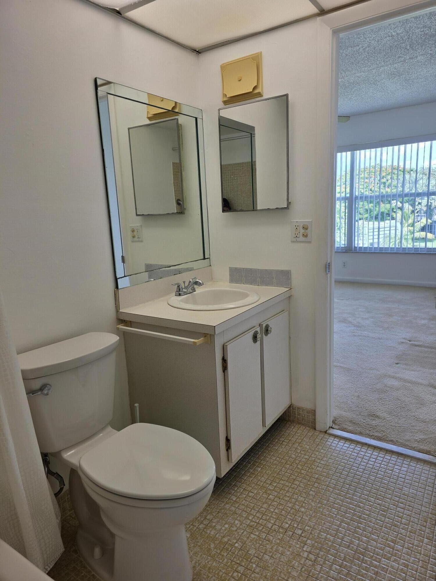 6600 Royal Palm Boulevard 304b Property Photo 9