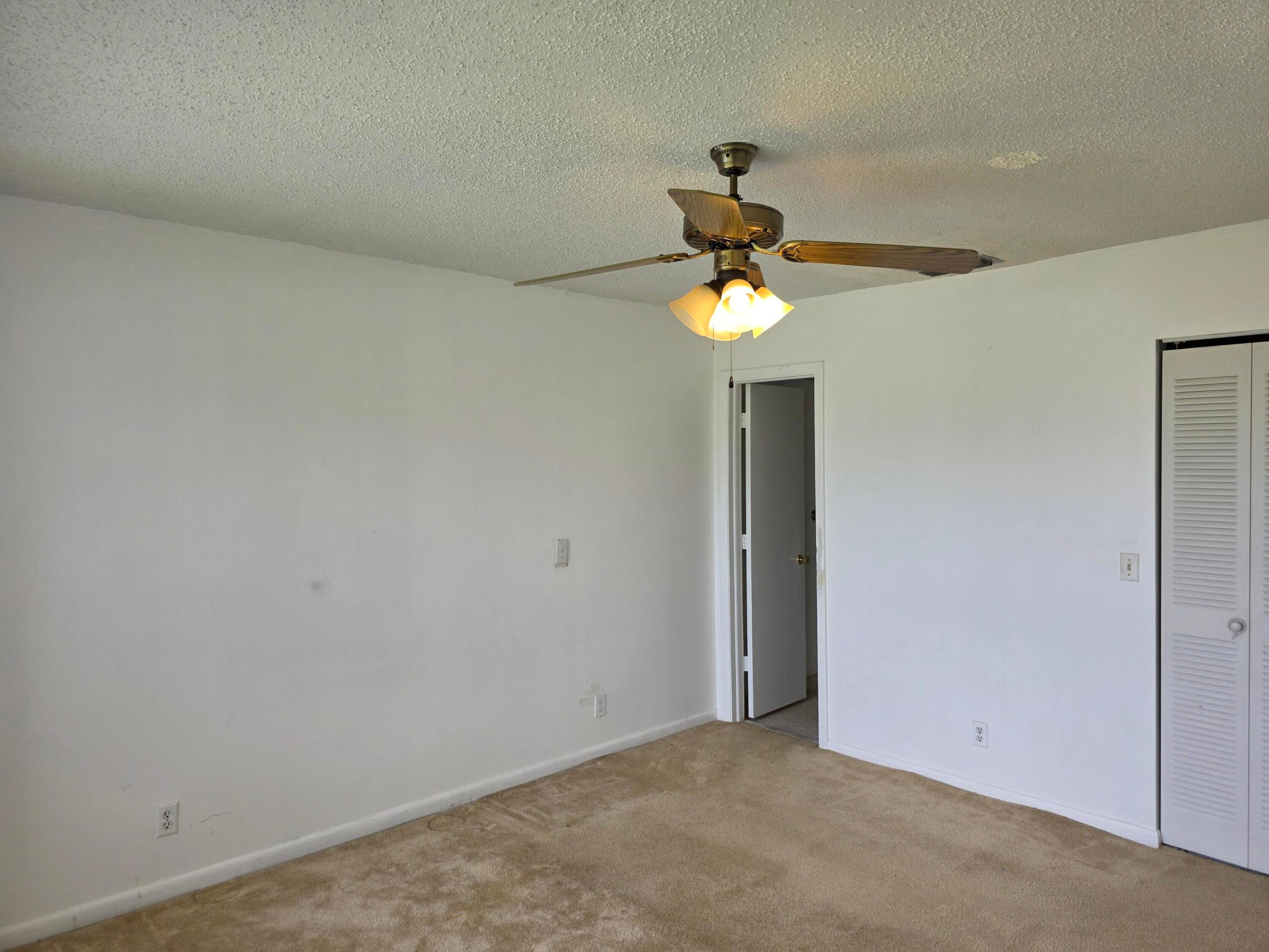 6600 Royal Palm Boulevard 304b Property Photo 10