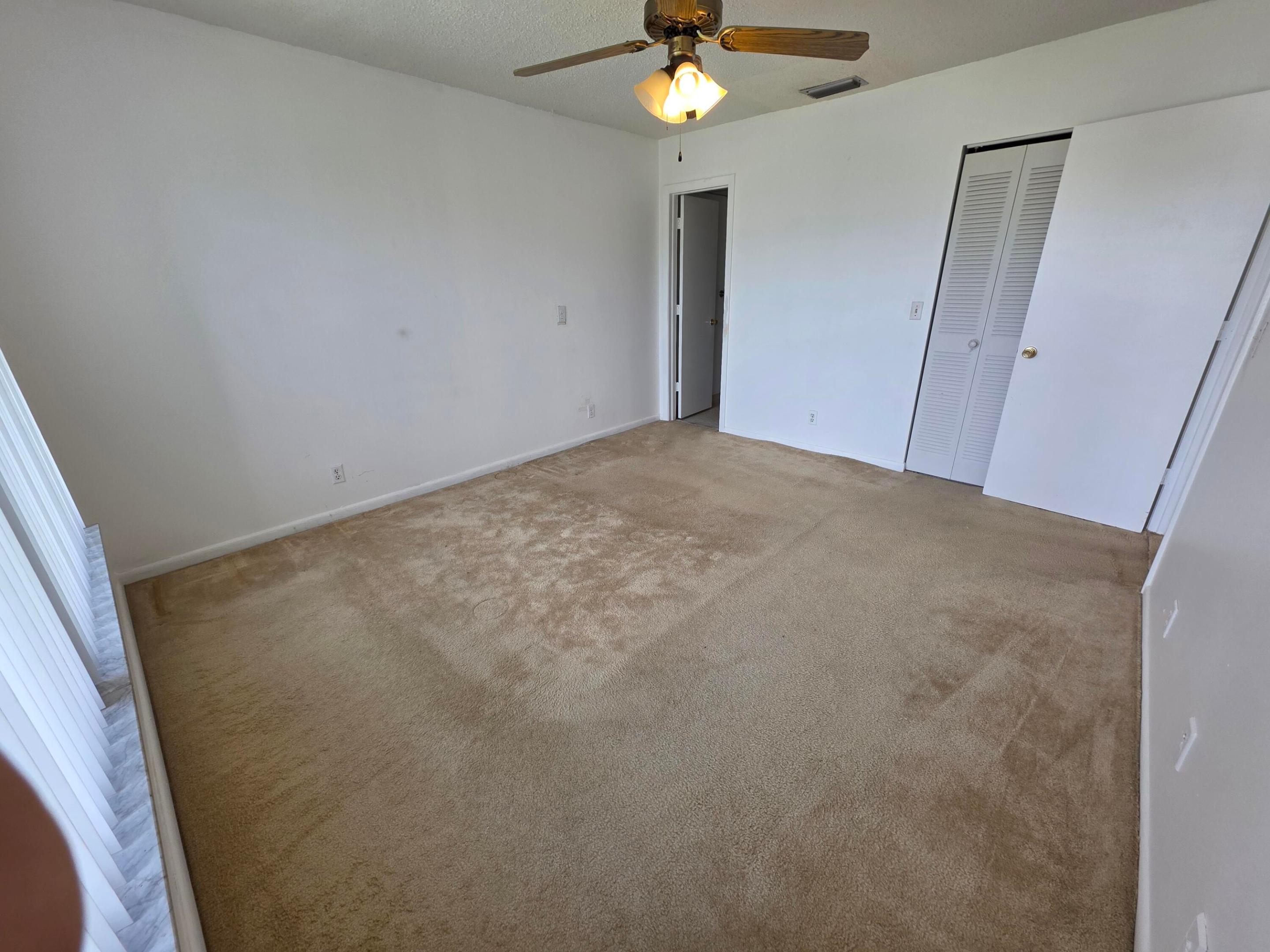 6600 Royal Palm Boulevard 304b Property Photo 11