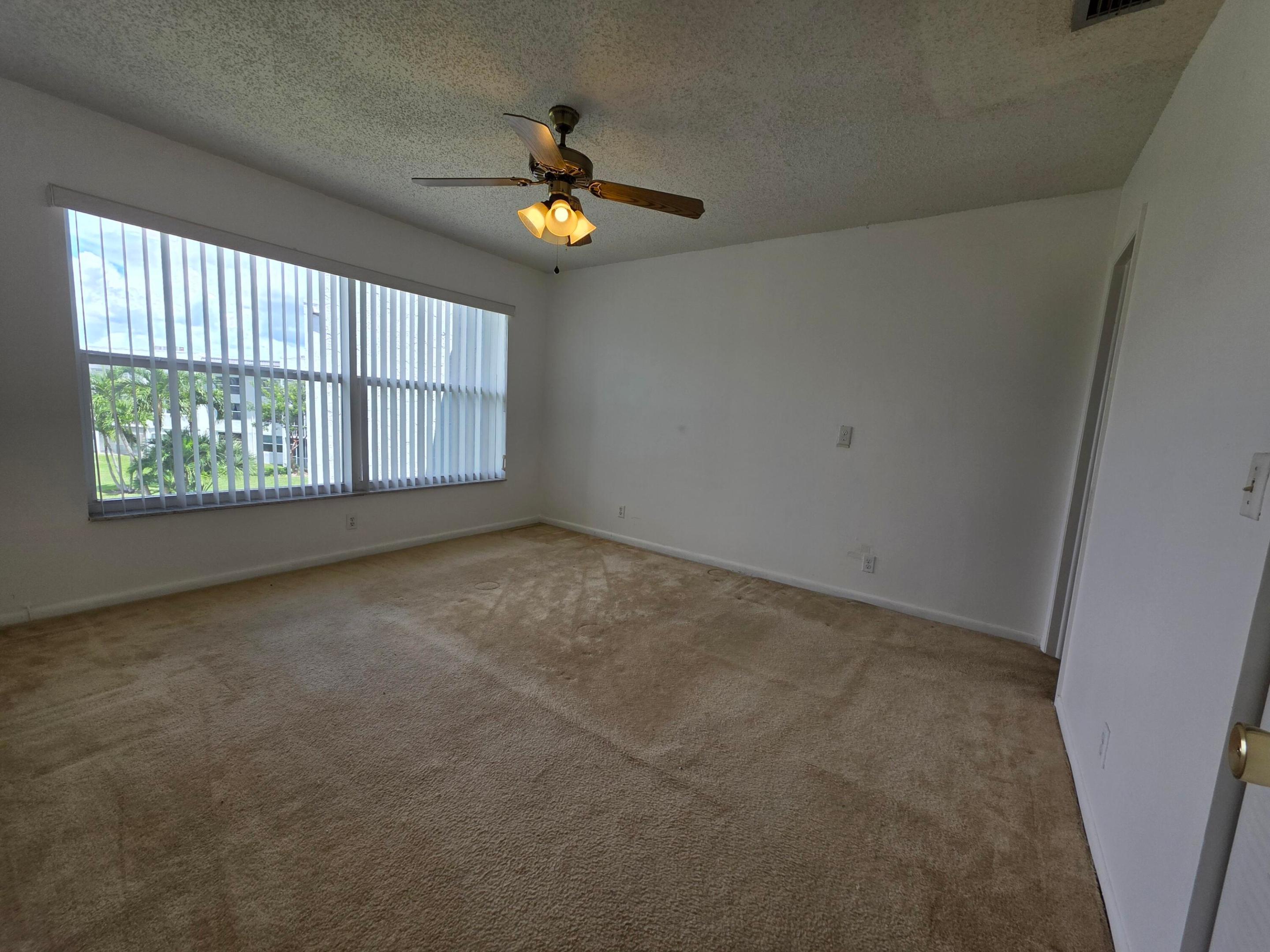 6600 Royal Palm Boulevard 304b Property Photo 12