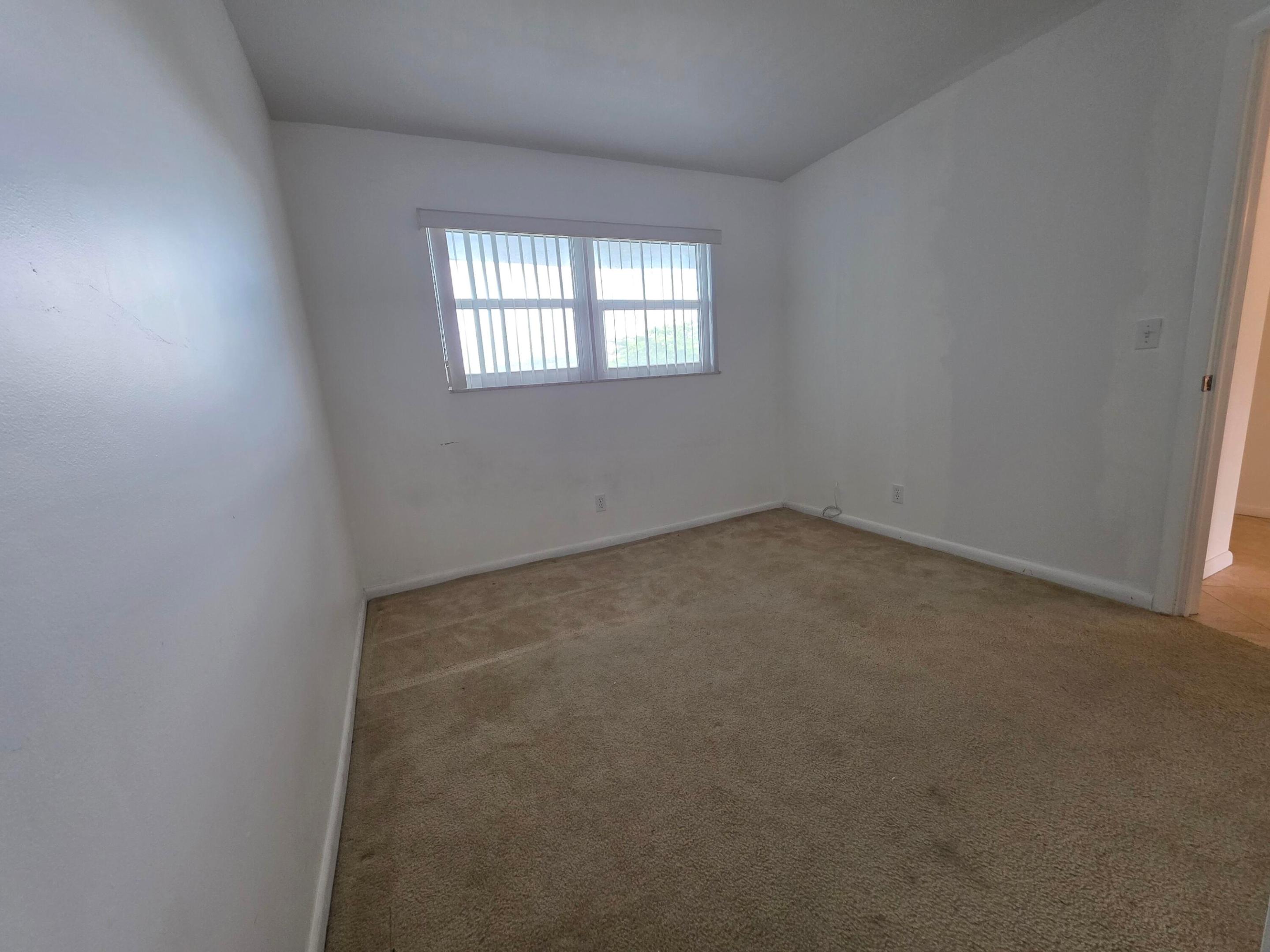 6600 Royal Palm Boulevard 304b Property Photo 13