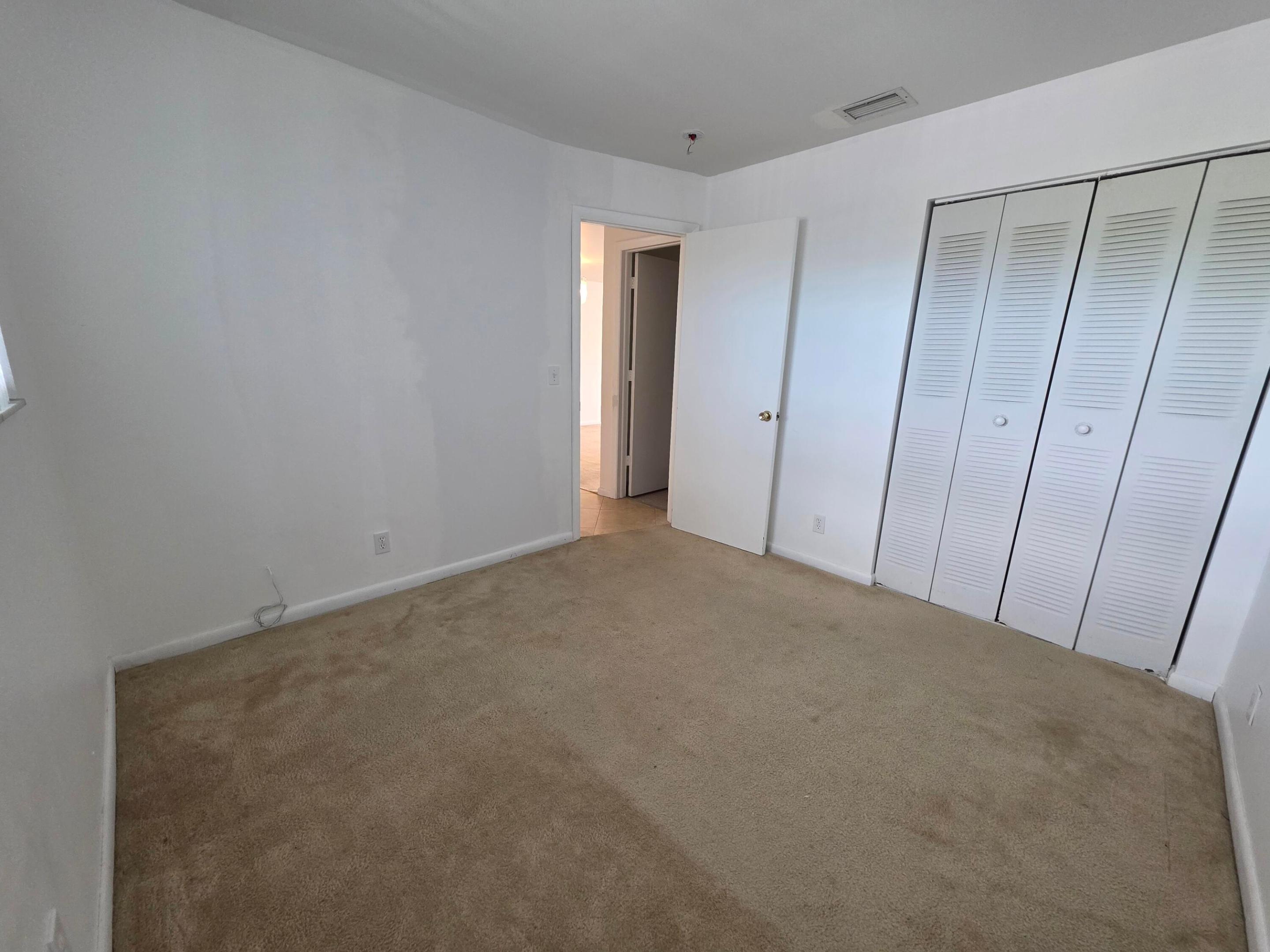6600 Royal Palm Boulevard 304b Property Photo 14