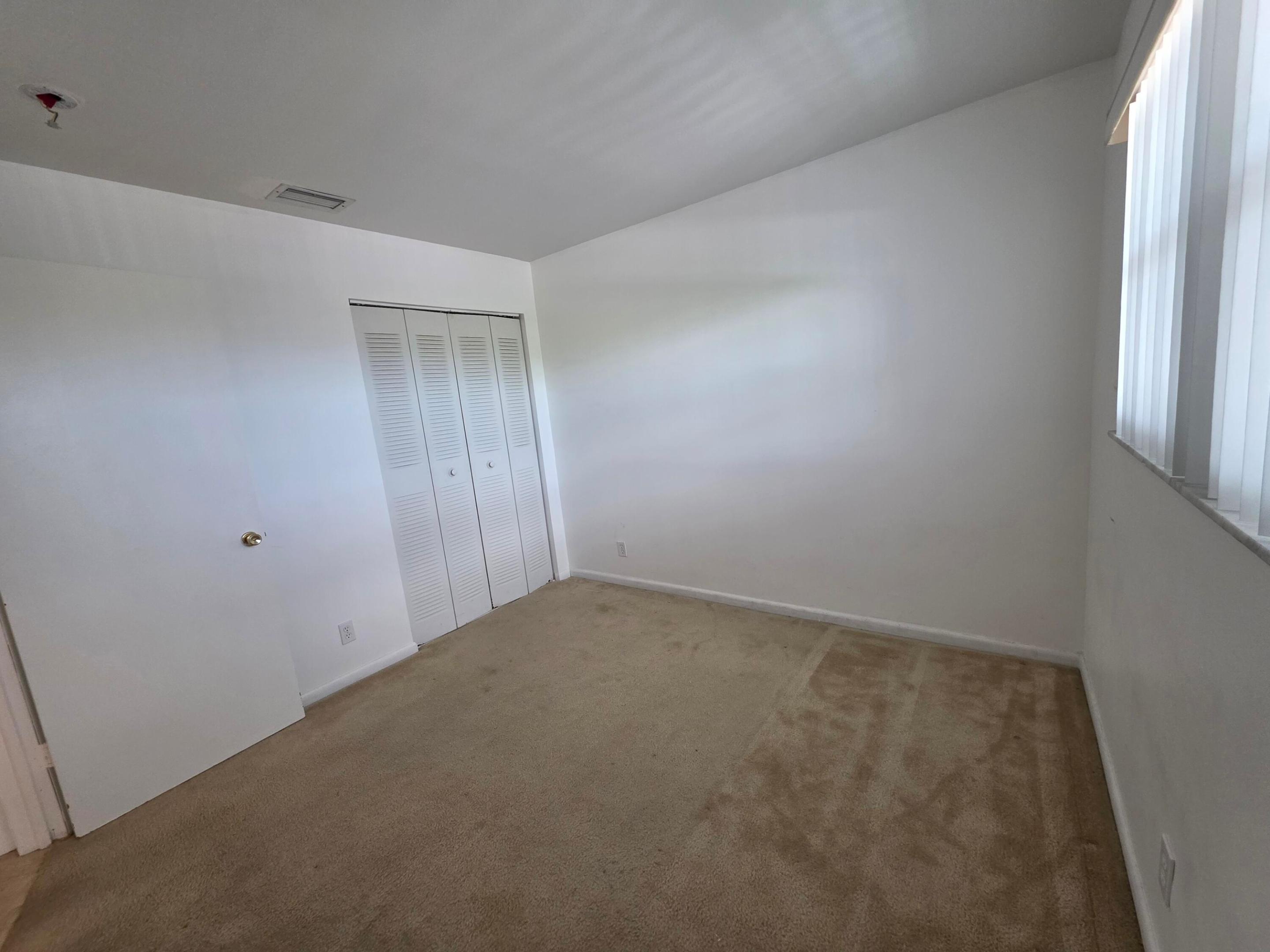 6600 Royal Palm Boulevard 304b Property Photo 15