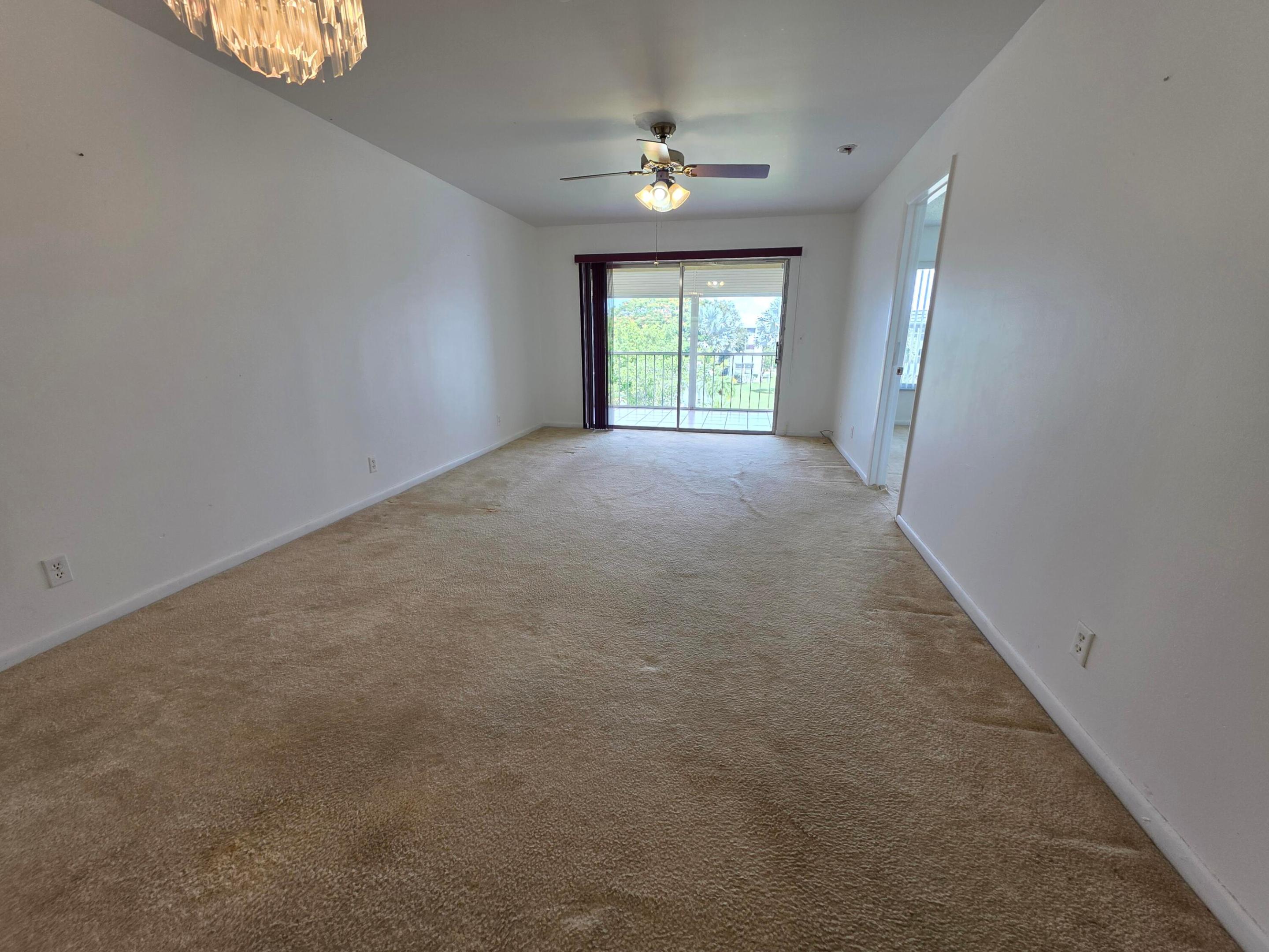 6600 Royal Palm Boulevard 304b Property Photo 16